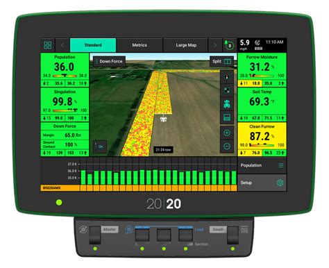 Shopping Cart. . Precision planting gen 3 monitor cost